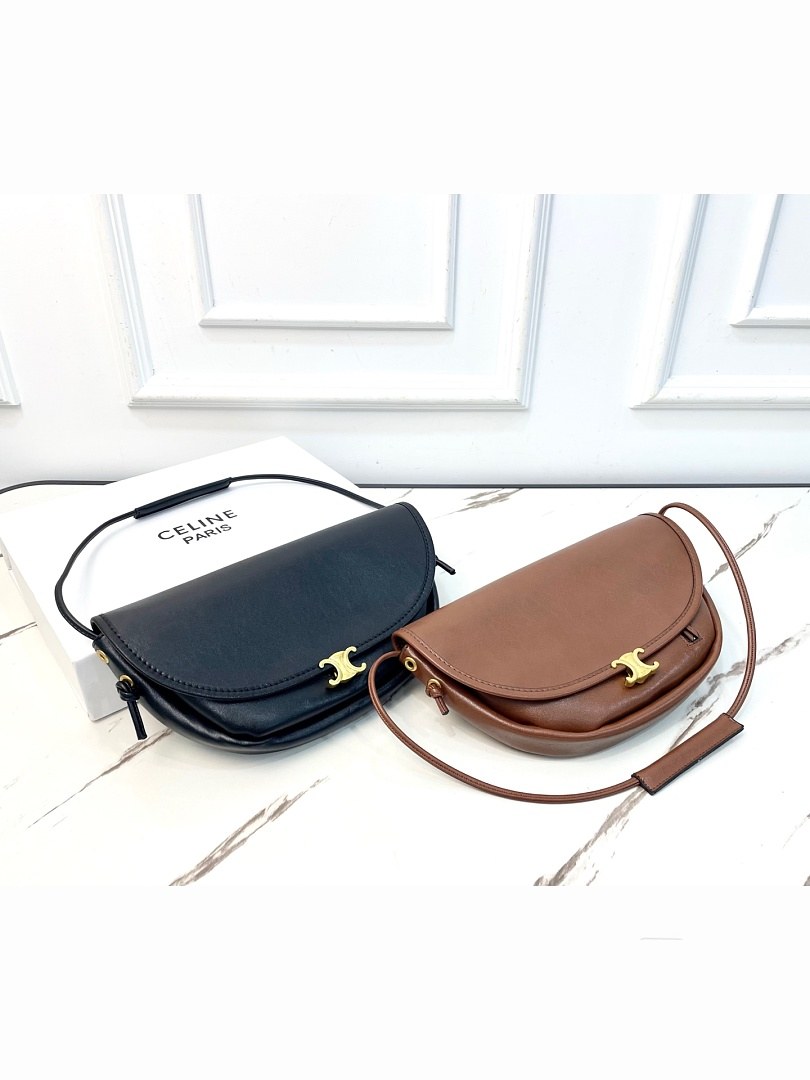 CEL Bag 569