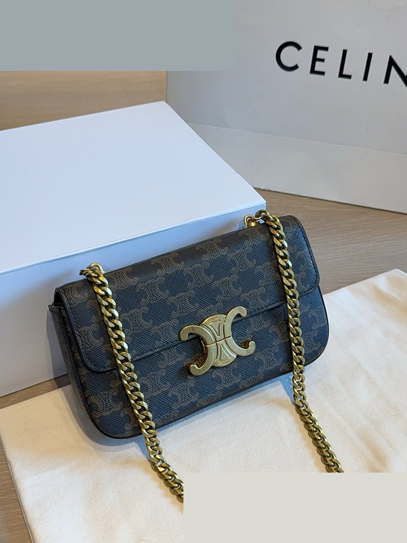 CEL Bag 571