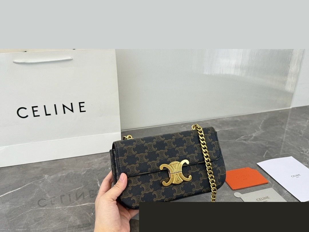 CEL Bag 576