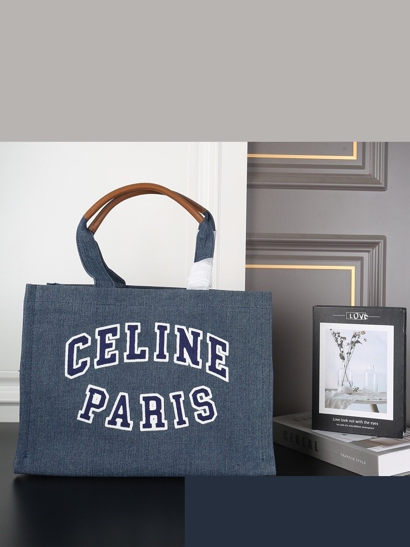 CEL Bag 577