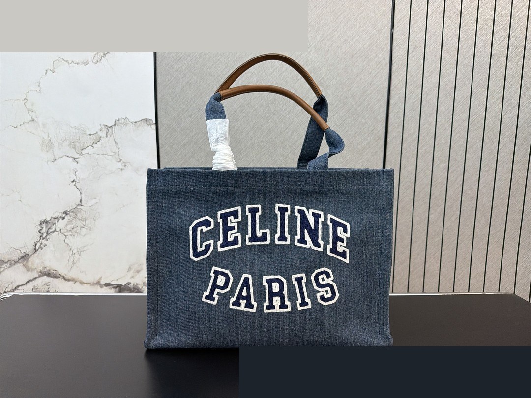CEL Bag 585