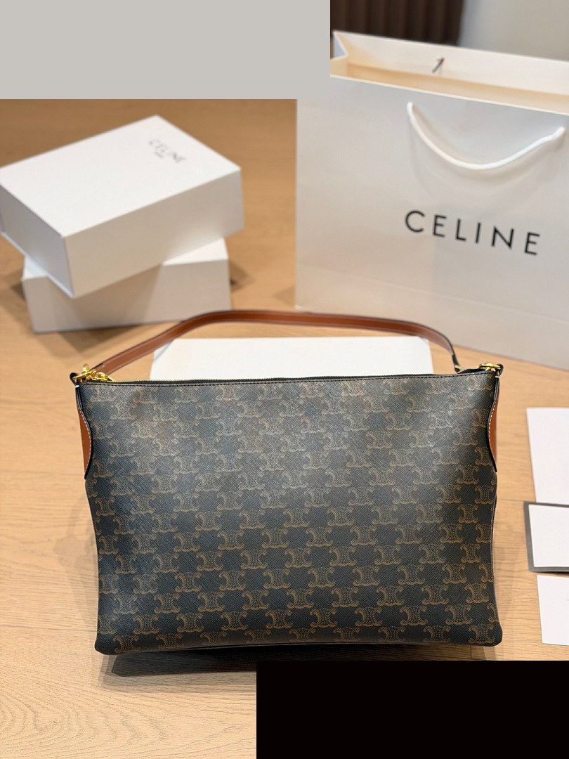 CEL Bag 587