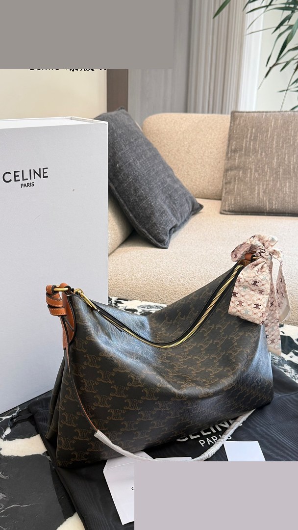 CEL Bag 592