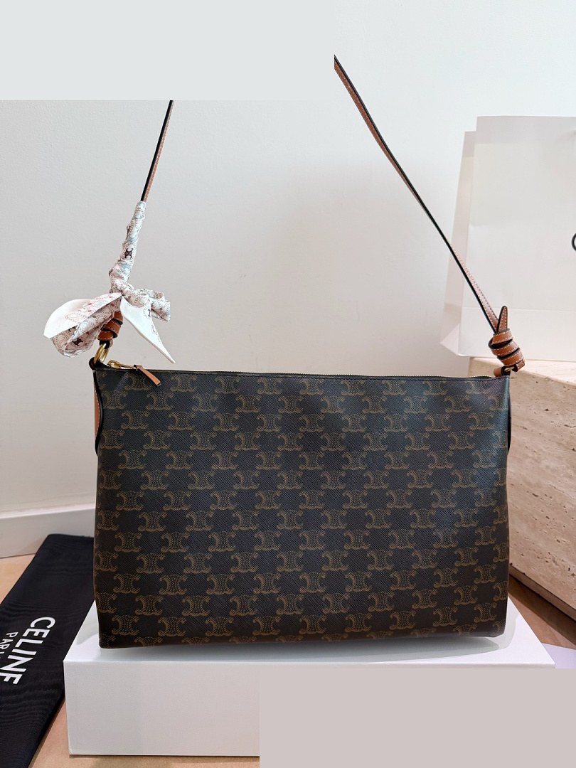 CEL Bag 593