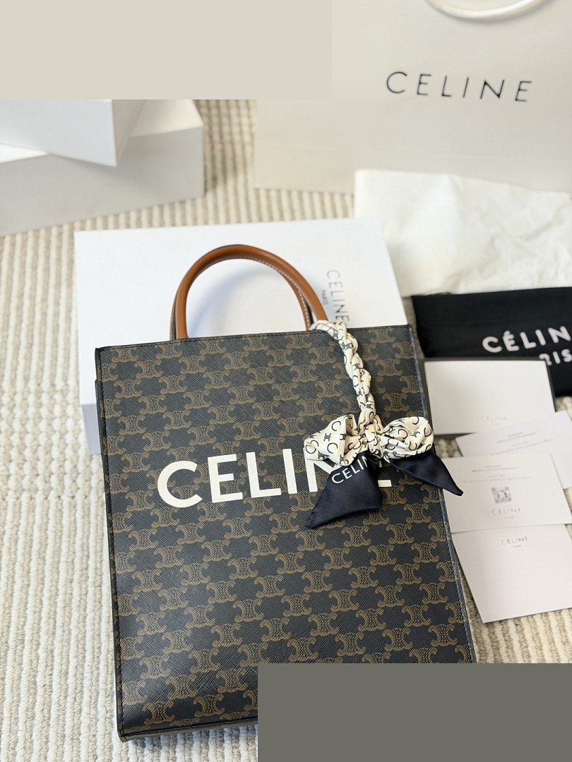 CEL Bag 594