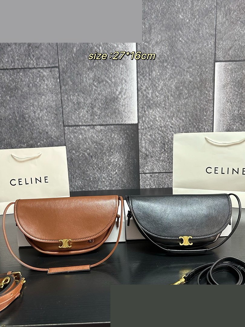 CEL Bag 596