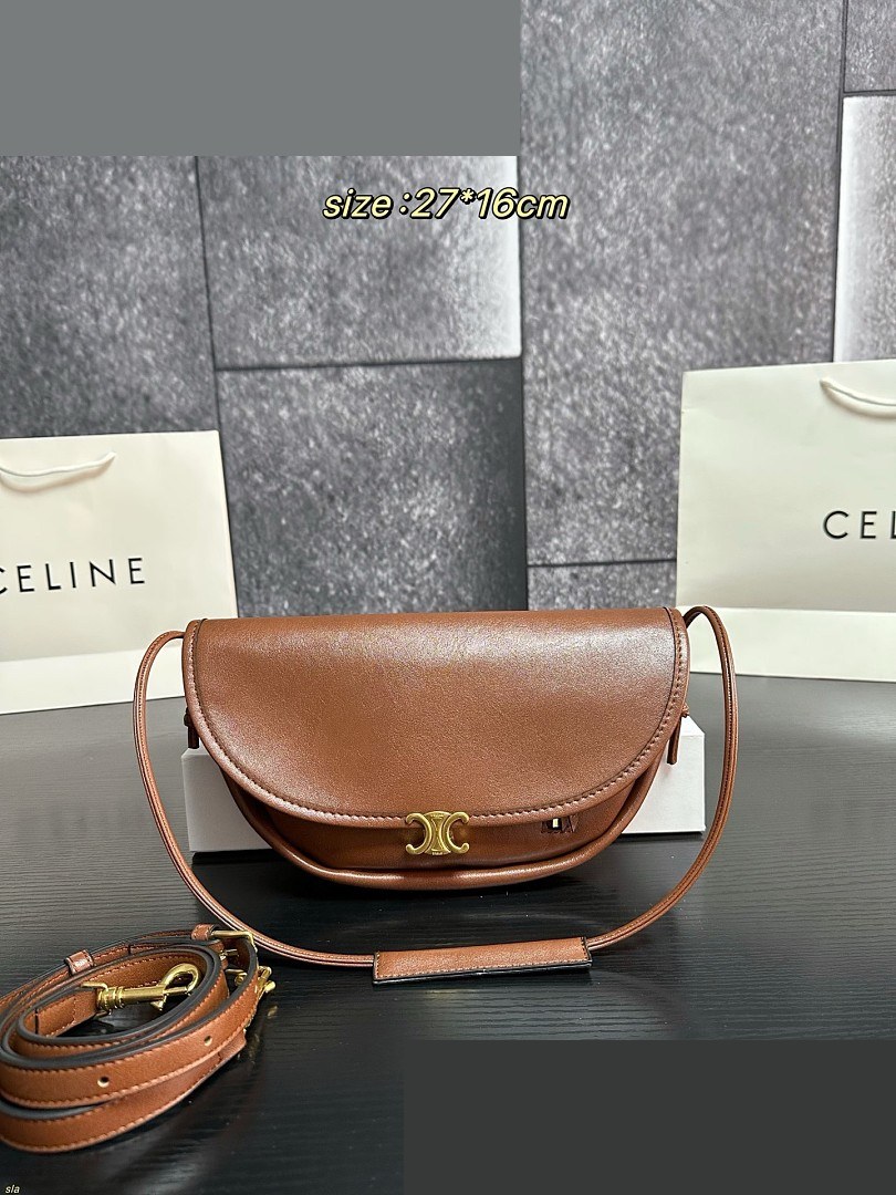 CEL Bag 597