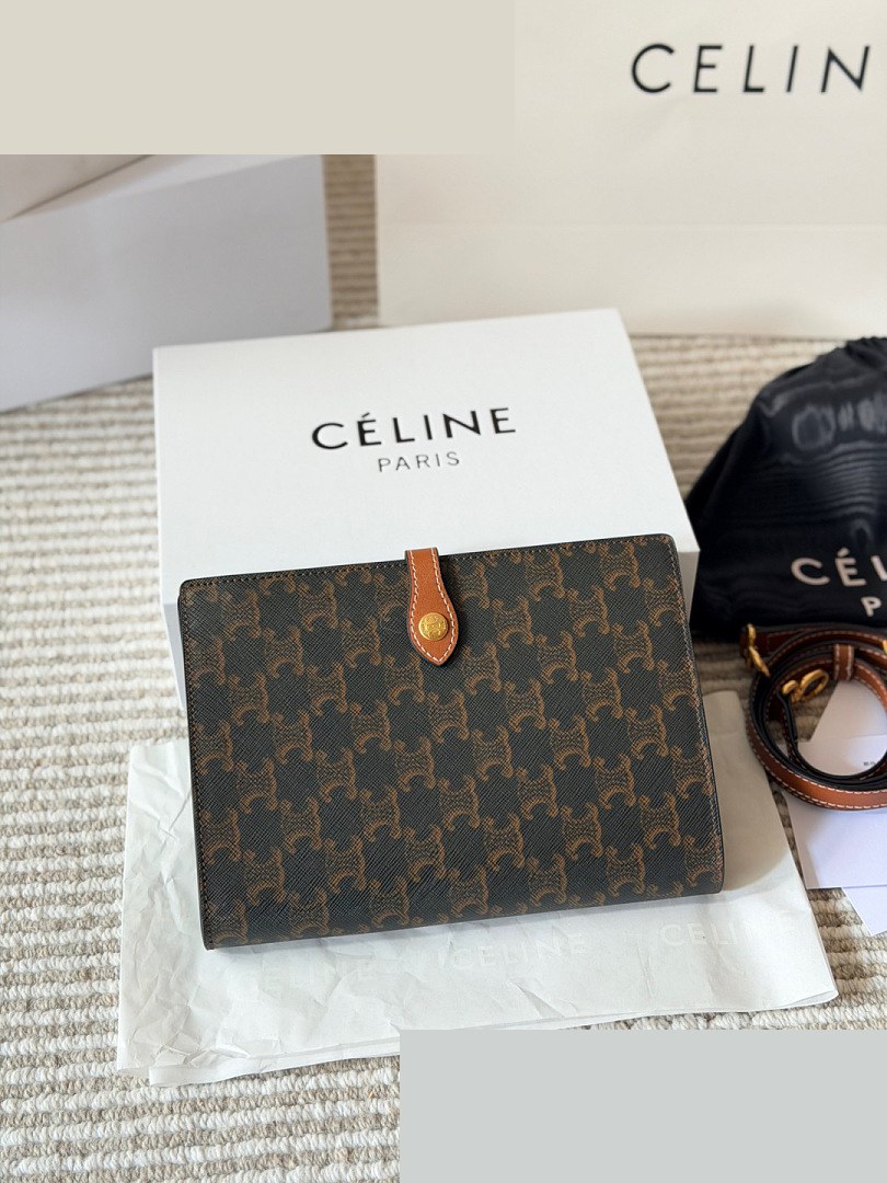 CEL Bag 598