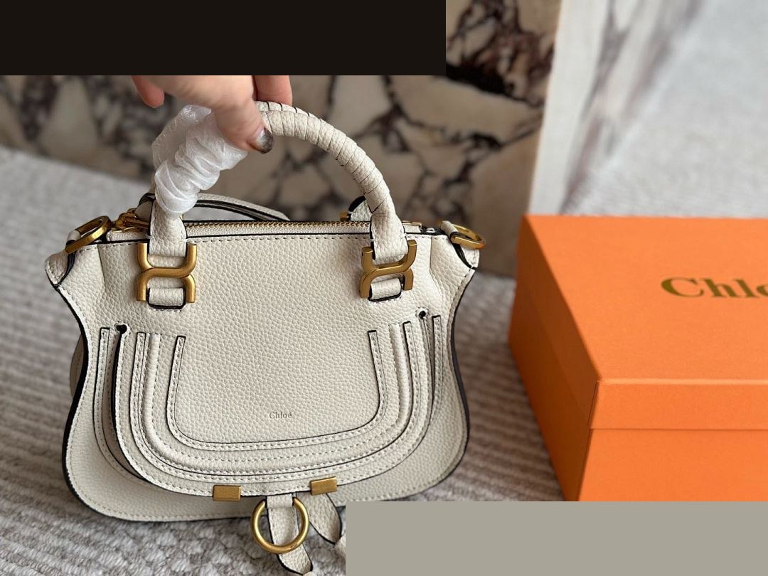 CH Bag 001