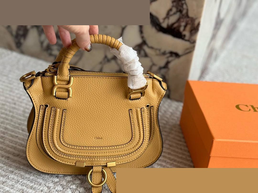 CH Bag 002