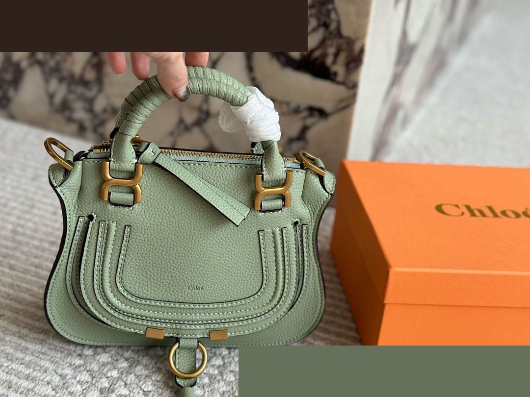 CH Bag 003