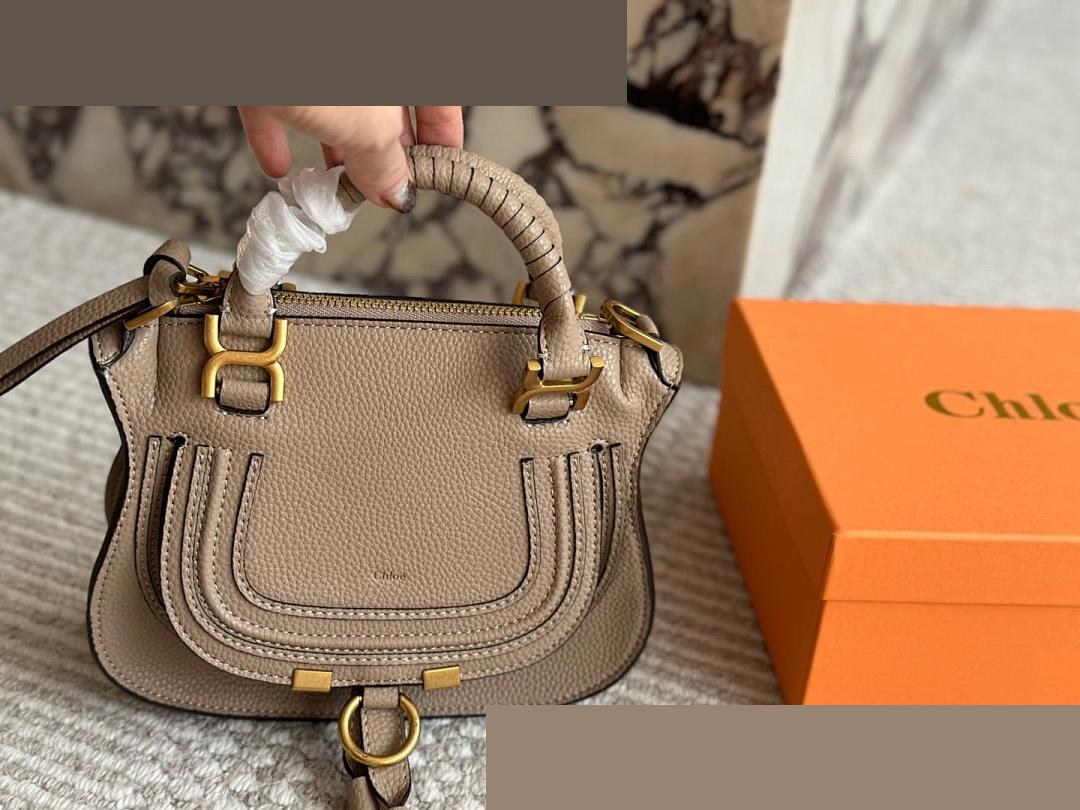 CH Bag 004