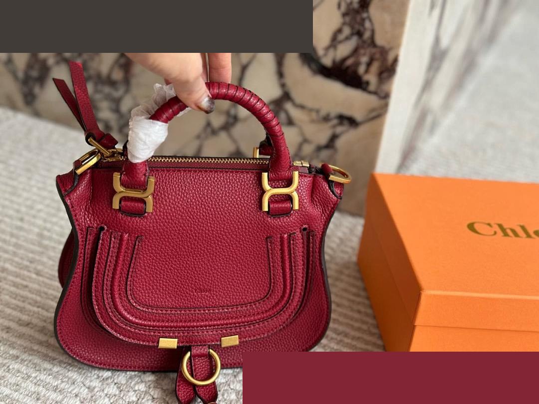 CH Bag 005