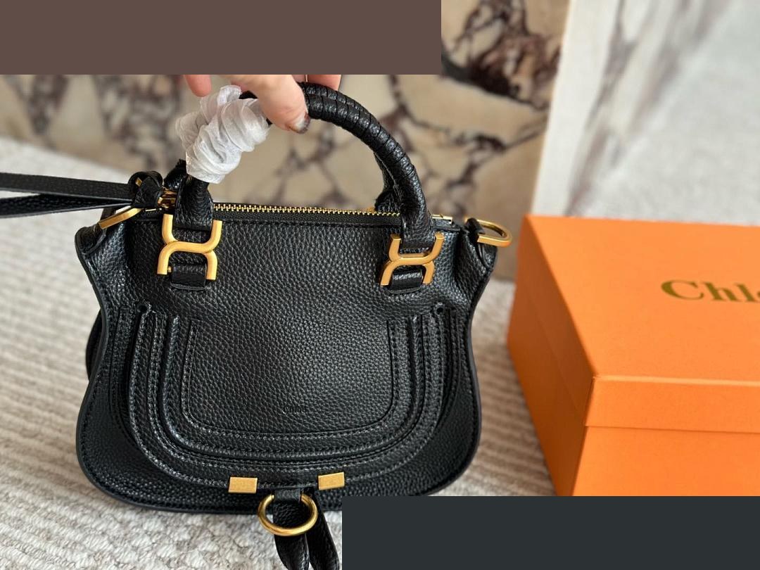 CH Bag 006