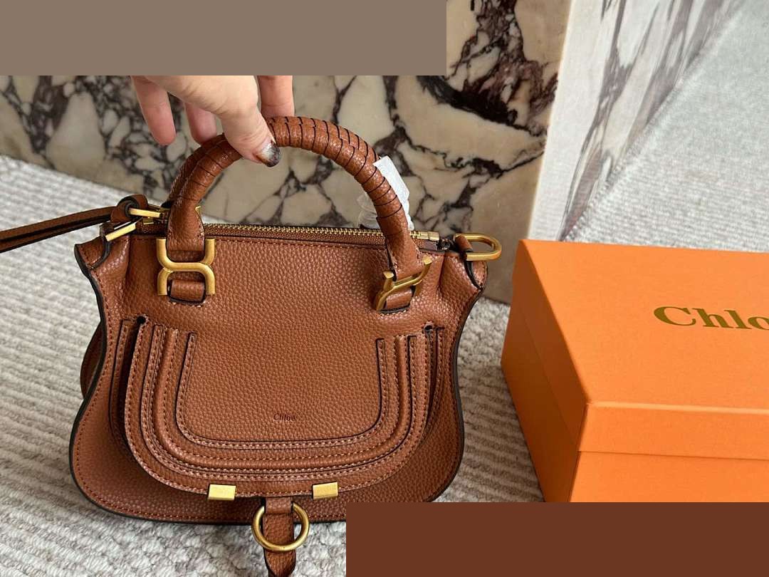 CH Bag 007