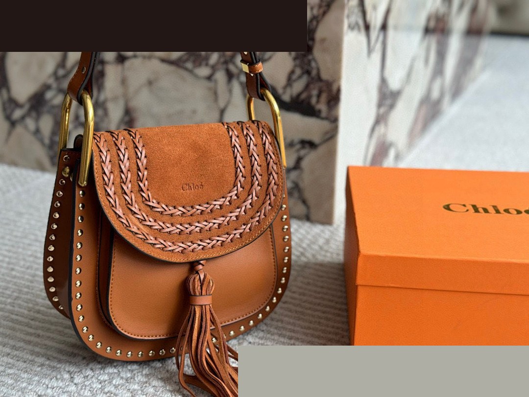 CH Bag 010