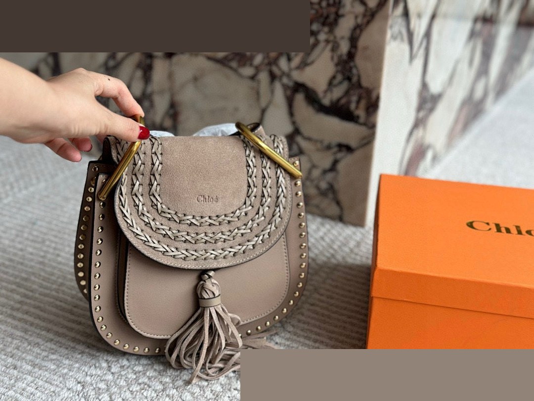 CH Bag 011