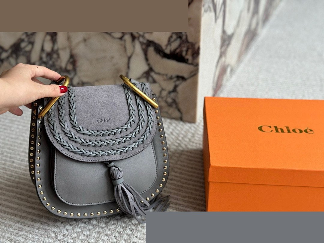 CH Bag 012