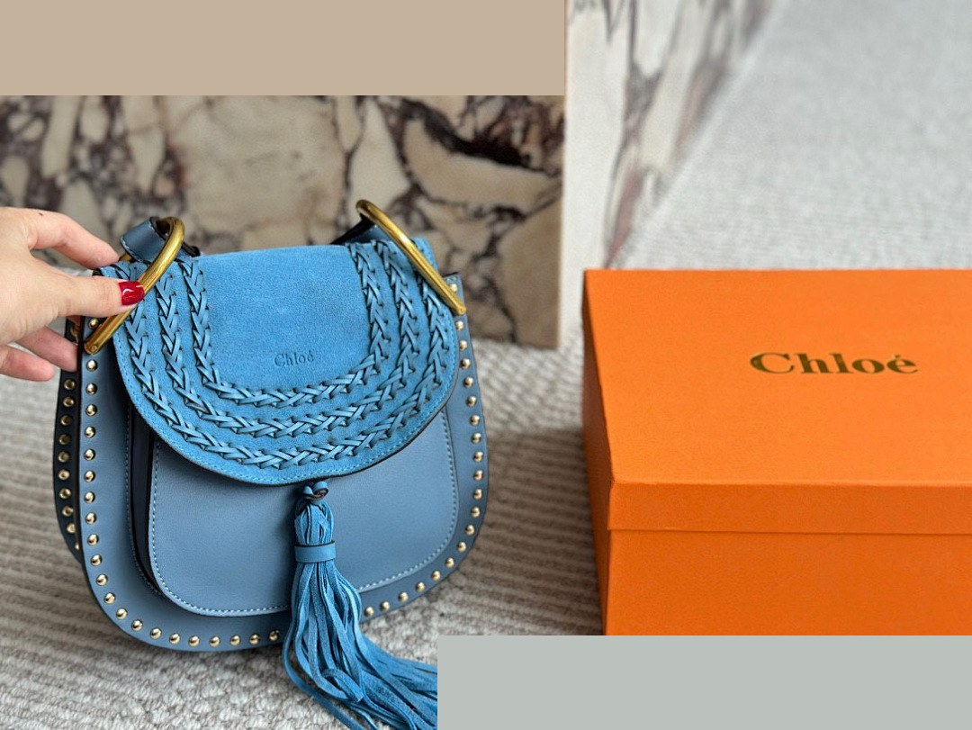 CH Bag 013