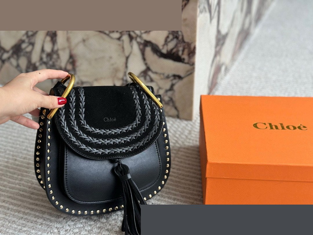CH Bag 014