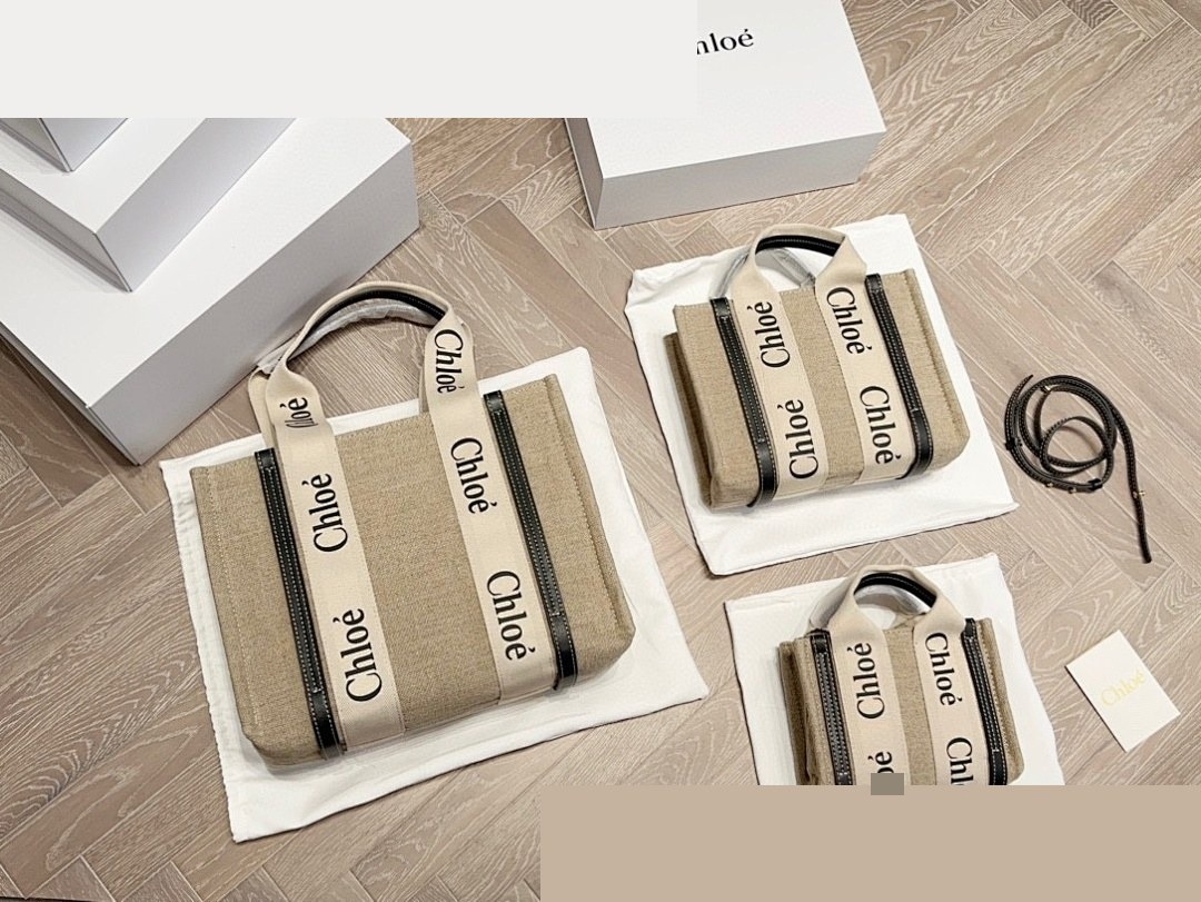 CH Bag 016