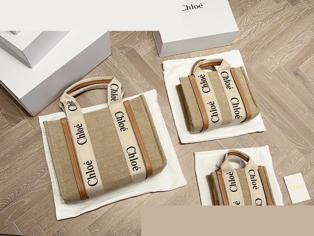 CH Bag 018