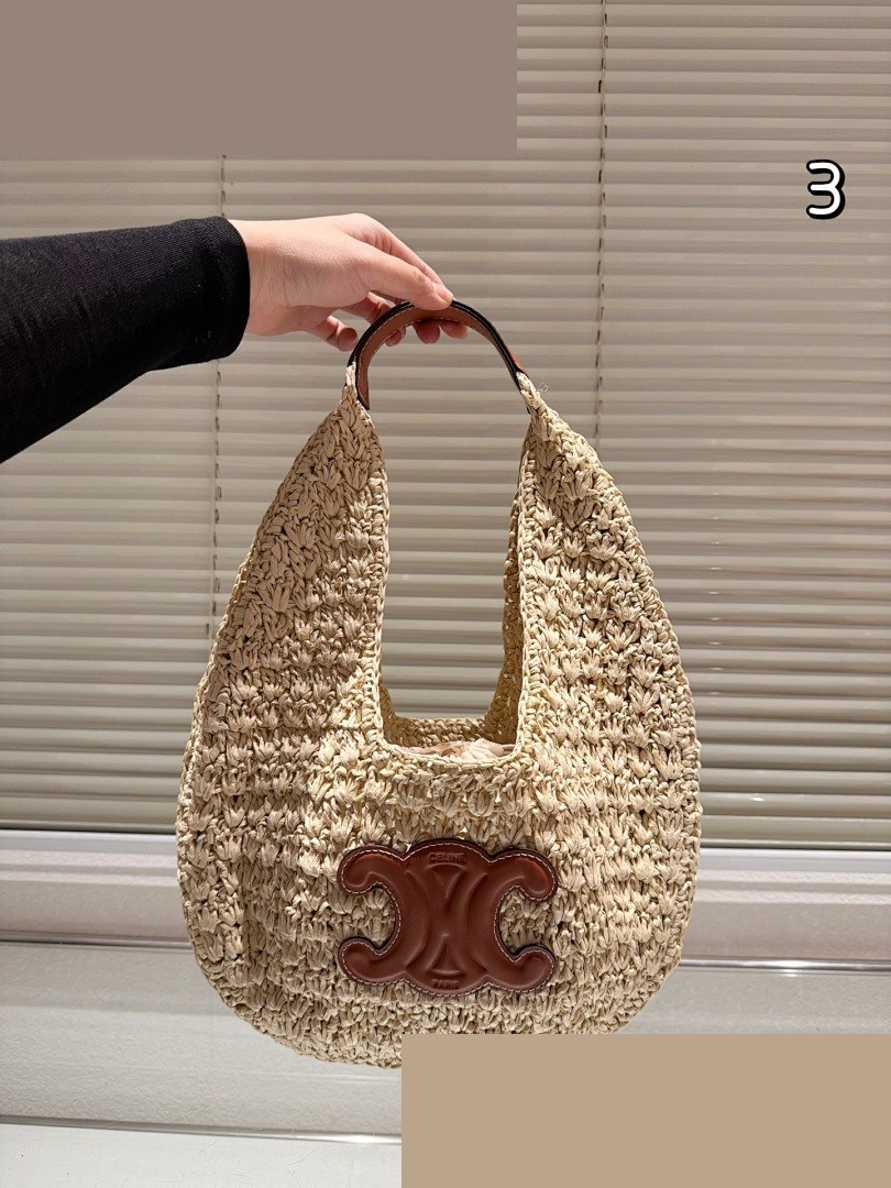 CH Bag 019