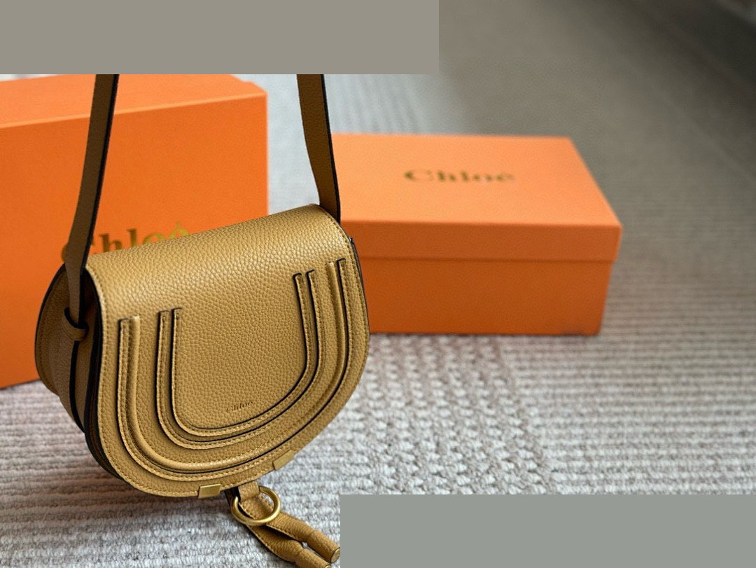CH Bag 020
