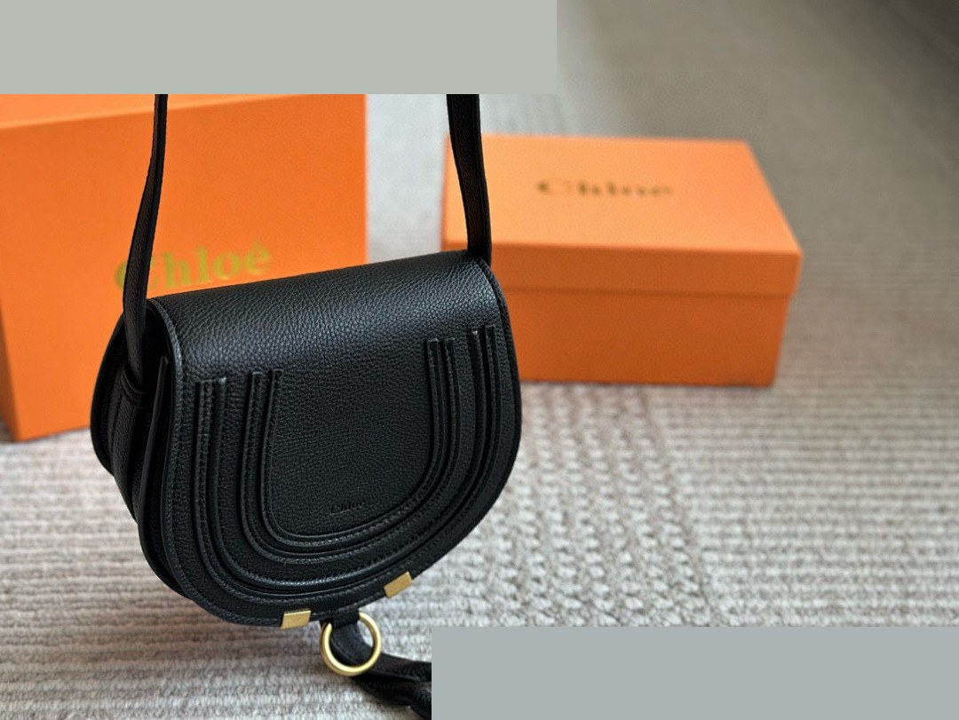 CH Bag 021