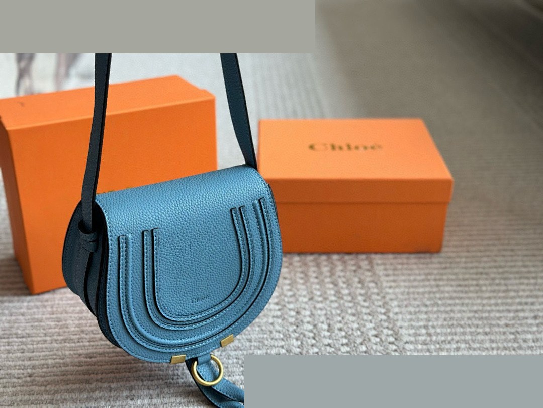 CH Bag 022