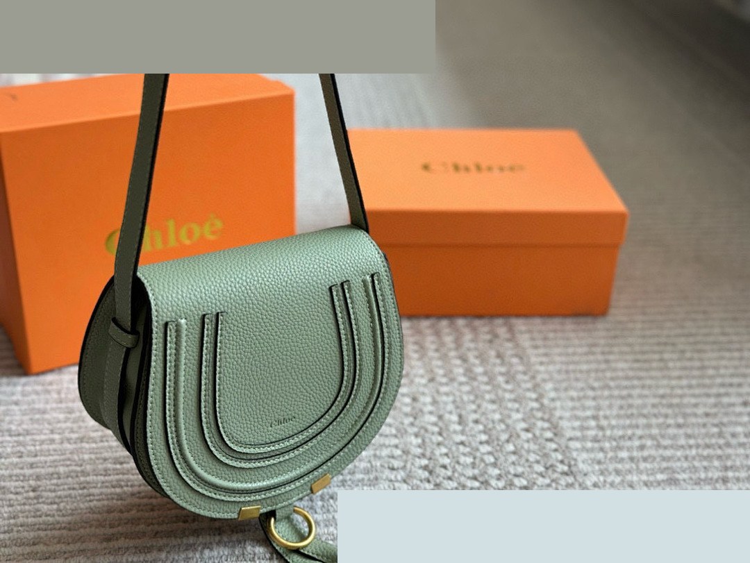 CH Bag 023