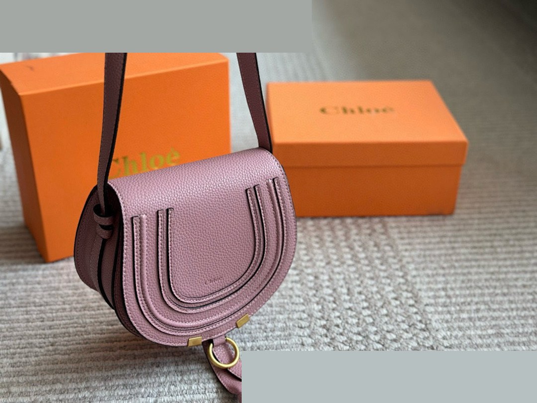 CH Bag 024