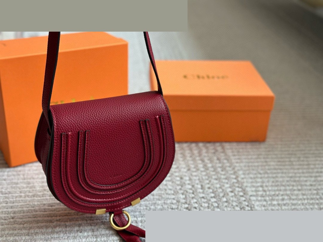 CH Bag 025