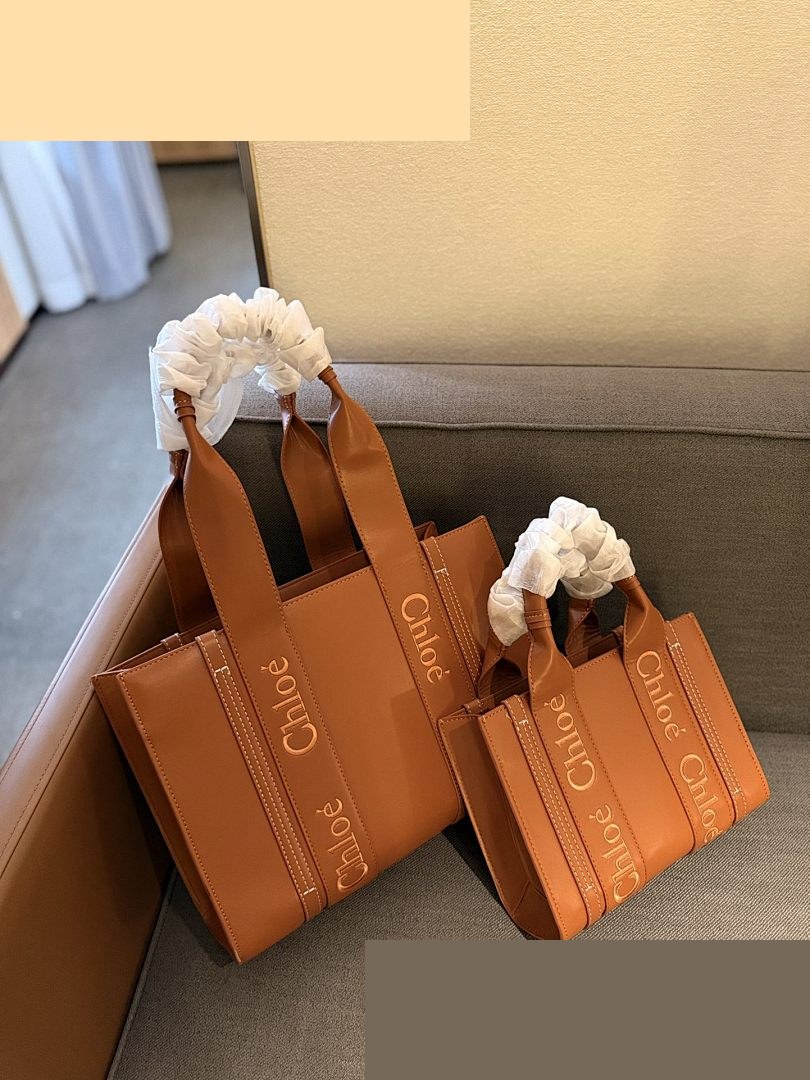 CH Bag 026