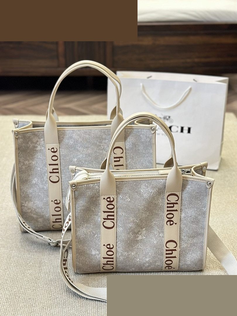 CH Bag 027