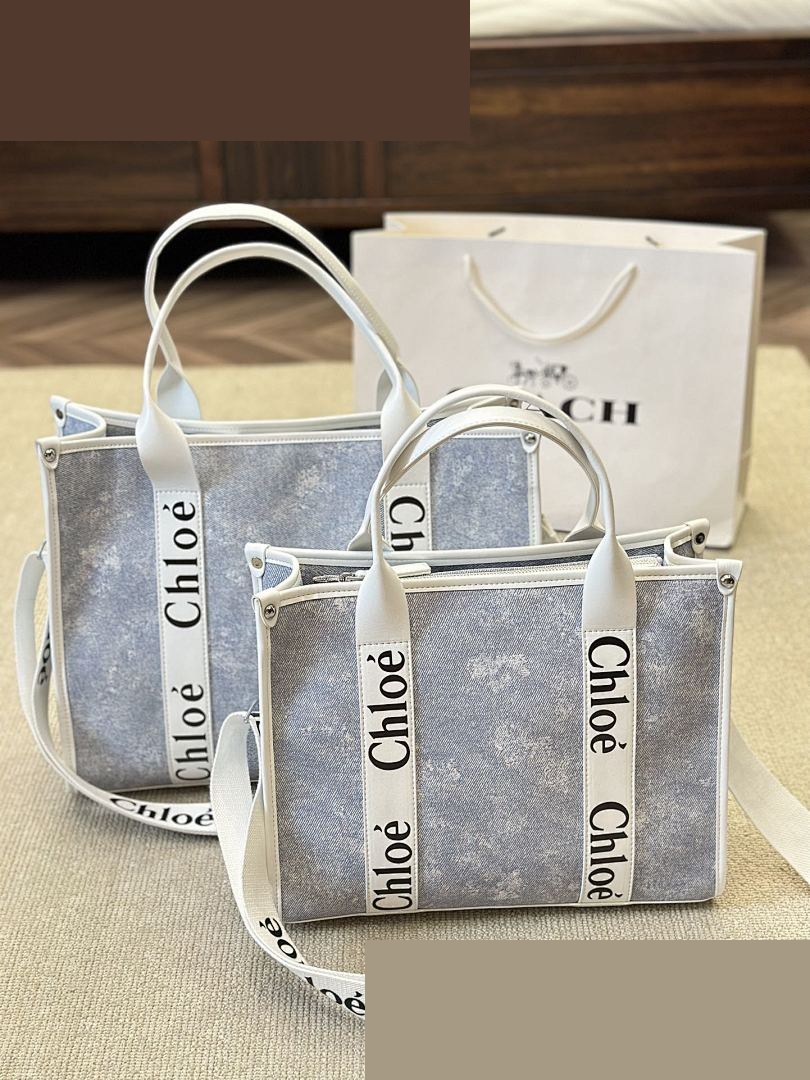 CH Bag 028
