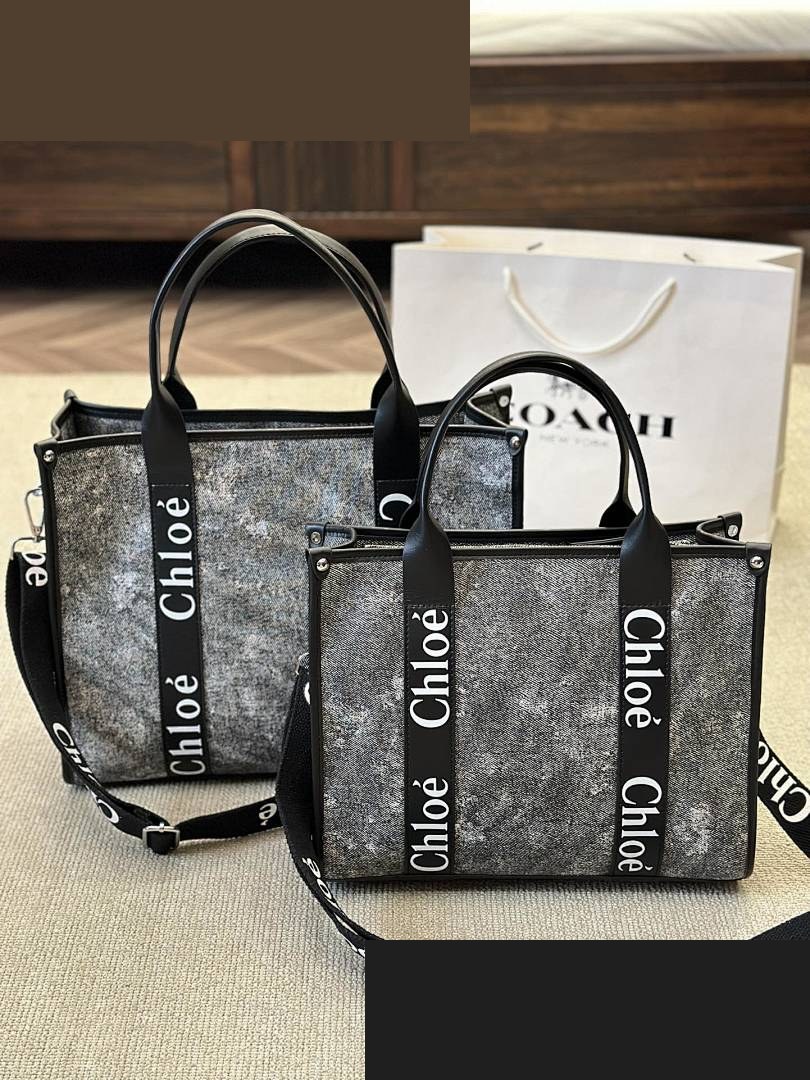 CH Bag 029
