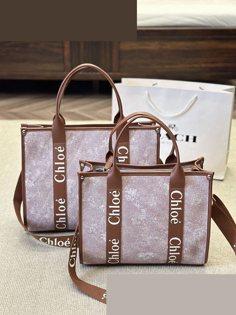 CH Bag 030