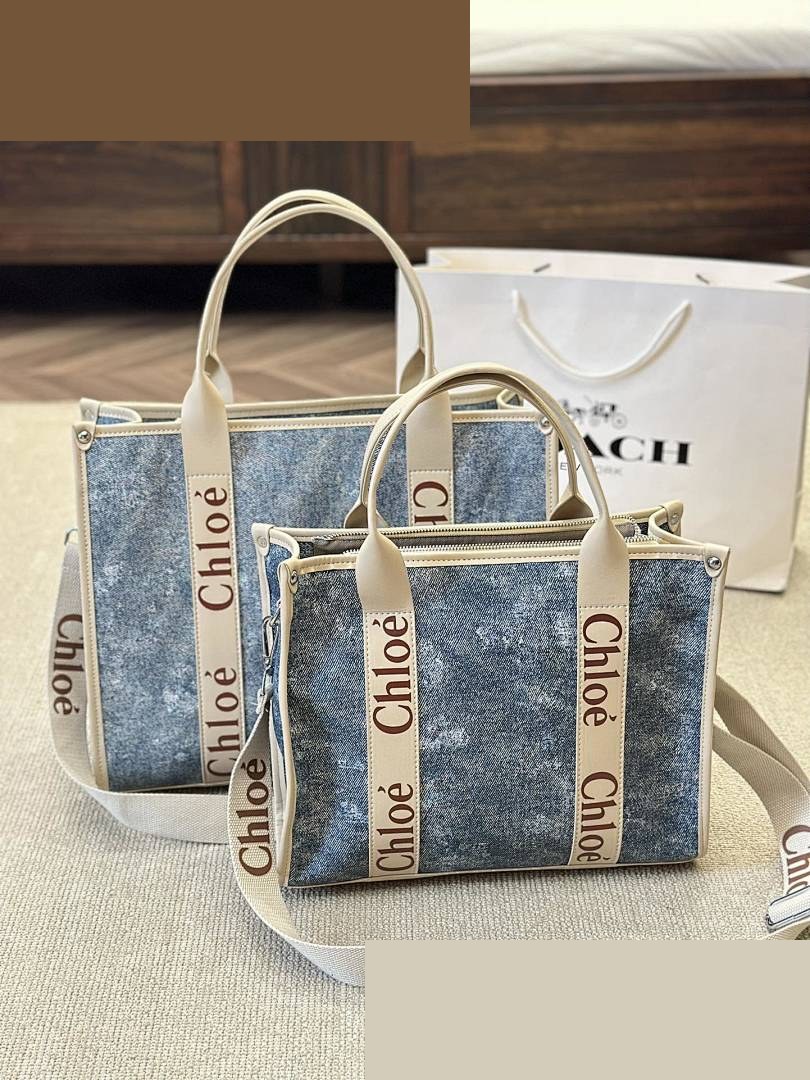 CH Bag 031