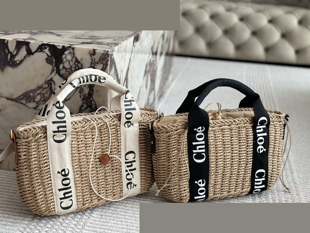 CH Bag 033