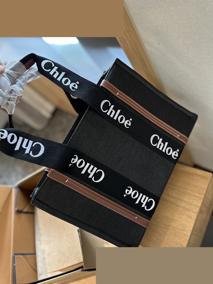 CH Bag 035