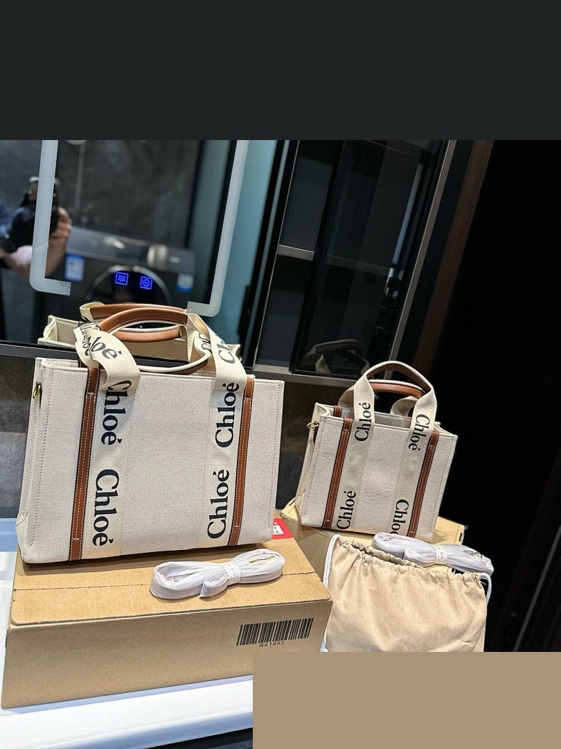 CH Bag 036