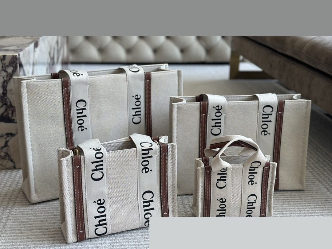 CH Bag 037