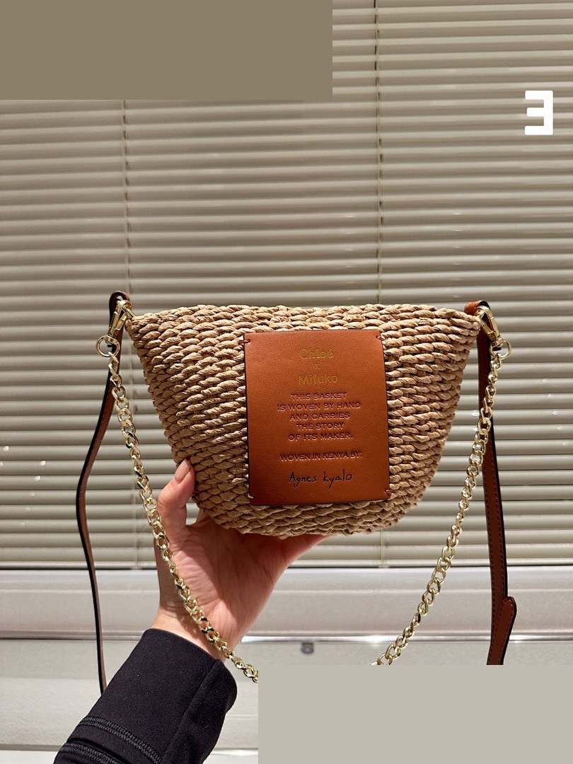 CH Bag 038
