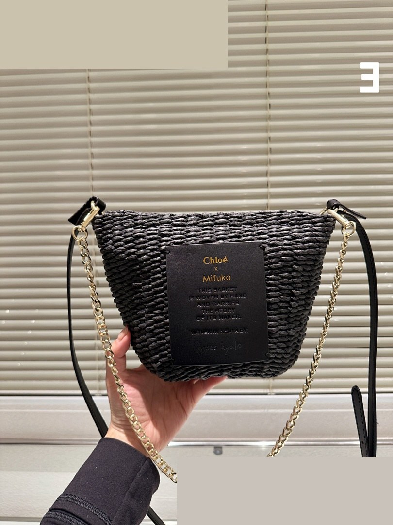CH Bag 039