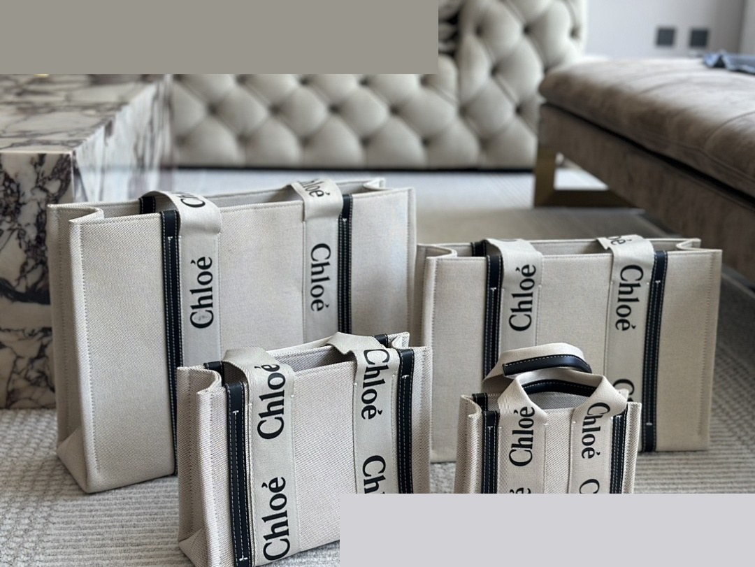 CH Bag 040