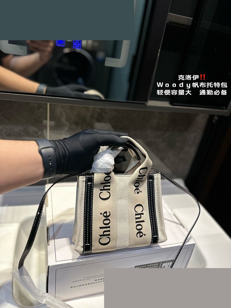 CH Bag 042