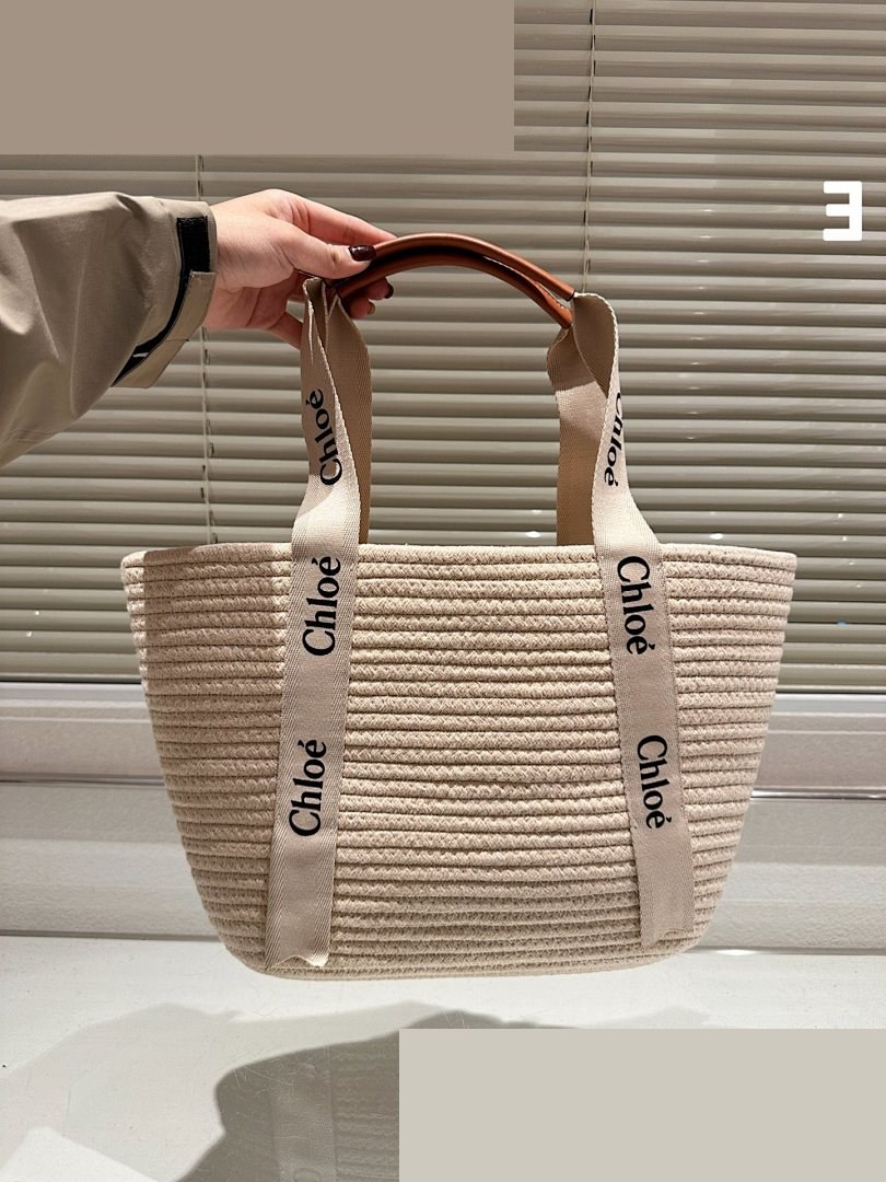 CH Bag 044