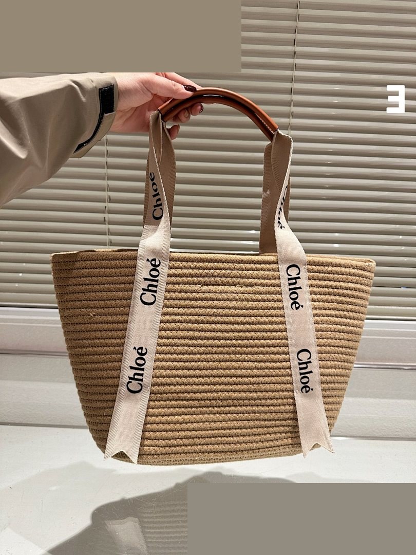 CH Bag 045