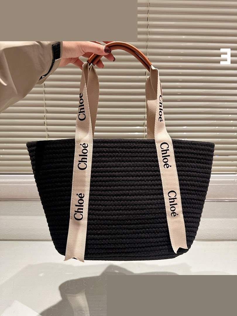 CH Bag 046